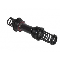 Gusset / Raptor Euro BB 19 mm střed Gusset / Raptor Euro BB 19 mm střed