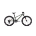 KELLYS Naga Air 70 Sage Green 20"
