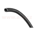 husí krk bez prořezu 6.5 x 10 mm