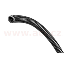 husí krk bez prořezu 6.5 x 10 mm husí krk bez prořezu 6.5 x 10 mm
