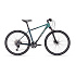 KELLYS Phanatic 90 Emerald Green M 28"