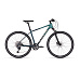 KELLYS Phanatic 90 Emerald Green M 28"