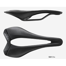 Cyklistické sedlo Selle Italia SLR Racing Replica L3 W 145 x L 242 Cyklistické sedlo Selle Italia SLR Racing Replica L3 W 145 x L 242
