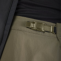 Pánské cyklo kalhoty Fox Ranger Pant Ivy (dark green) *