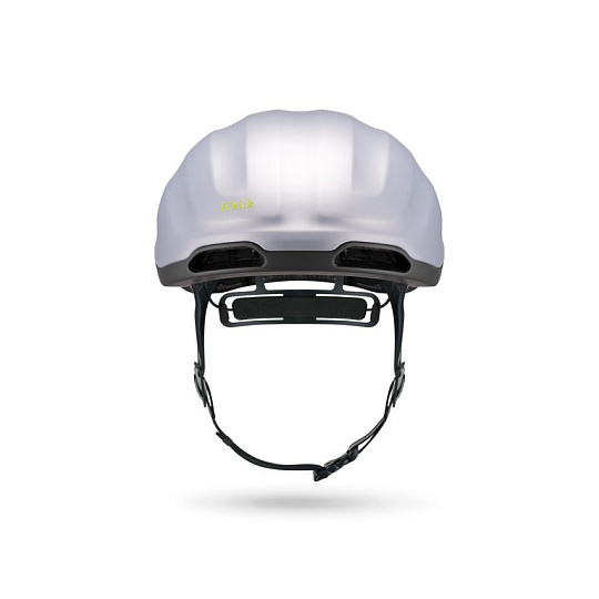 FIZIK HELMA VENTO KUDO AERO LILAC - ANTHRACITE (FHE0000020080)