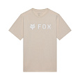 Pánské triko Fox Absolute 195 Original Ss Tee 