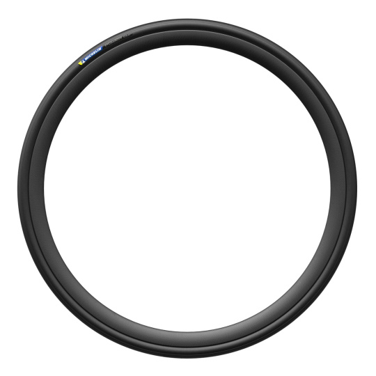 MICHELIN PLÁŠŤ POWER CUP BLACK 700x32C COMPETITION LINE KEVLAR GUM-XTS TS TLR (406275)