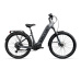 KELLYS Estima X40 P Anthracite S 27.5" 725Wh