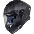 Moto přilba JUST1 J-GPR matná carbon solid