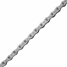 řetěz SHIMANO CN-M6100 12 speed Deore 120 článků se spojkou Quick-link řetěz SHIMANO CN-M6100 12 speed Deore 120 článků se spojkou Quick-link