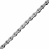 řetěz SHIMANO CN-M6100 12 speed Deore 120 článků se spojkou Quick-link