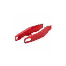kryt kyvky CRF250R 11-17/450R 12-16 červená kryt kyvky CRF250R 11-17/450R 12-16 červená