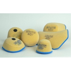 vzduchový filtr KXF 450 19/22, KXF 250 21/22 vzduchový filtr KXF 450 19/22, KXF 250 21/22