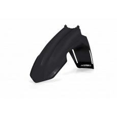 Acerbis přední blatník RMZ 450 08/17, RMZ 250 10/18 Acerbis přední blatník RMZ 450 08/17, RMZ 250 10/18