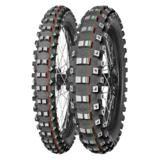 110/100-18 Terra Force MX MH 110/100-18 Terra Force MX MH