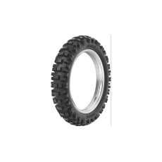RINALDI 90/100-16 RMX35 RINALDI 90/100-16 RMX35