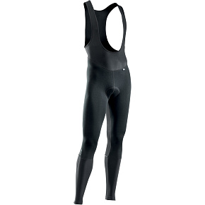 Pánské bibšortky Northwave Fast Polar Bibtight Ms Pánské bibšortky Northwave Fast Polar Bibtight Ms