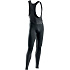 Pánské bibšortky Northwave Fast Polar Bibtight Ms 