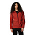 Pánská bunda Fox Survivalist Anorak Jacket 