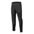 kalhoty TROOP-AIR PRO, ALPINESTARS (černá/černá) 2025