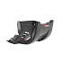 kryt motoru KAWASAKI, RTECH (černá)