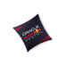 Oracle Red Bull Racing polštářek s logem týmu RBR