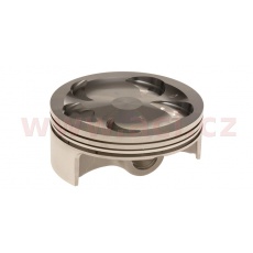pístní sada B průměr 94,94 mm (Yamaha), METEOR PISTON pístní sada B průměr 94,94 mm (Yamaha), METEOR PISTON