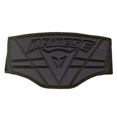 Ledvinový pás DAINESE BELT TIGER