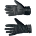Pánské rukavice Northwave Fast Arctic Glove 