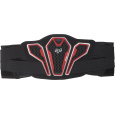 Chránič beder Fox Titan Sport Belt 