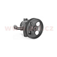 hydraulické čerpadlo řízení AVORD, SAG, řemenice 6 dr. průměr 126 mm, repasovaný originál
