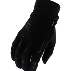 TLD RUKAVICE SWELTER PLUS MONO BLACK (44593100) TLD RUKAVICE SWELTER PLUS MONO BLACK (44593100)
