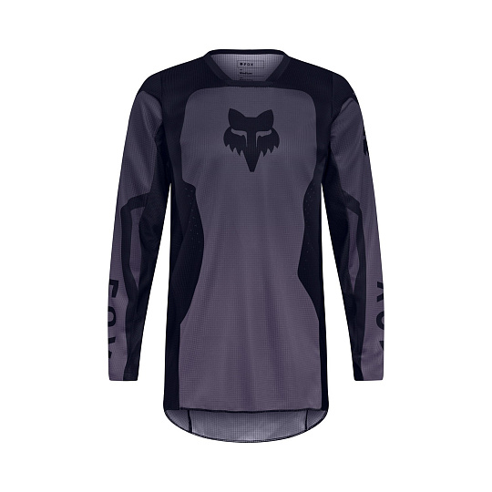 Pánský MX dres Fox 180 Shield Jersey - Extd Sizes 