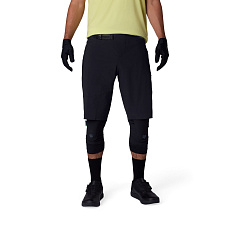 Cyklistické šortky Fox Flexair Short 