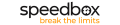 SpeedBox