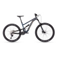 KELLYS Swag 10 Quartz Blue L 29"/27.5"