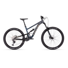 KELLYS Swag 10 Quartz Blue L 29"/27.5" KELLYS Swag 10 Quartz Blue L 29"/27.5"