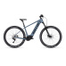 KELLYS Tygon R50 P Steel Blue XL 29" 820Wh