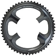 převodník SHIMANO Ultegra FC-R8000-2 53 zubů, 2x11 speed (pro 53- 39 zubů)