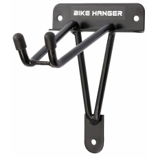 držák kola na zeď BIKE HANGER za pedál