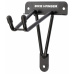držák kola na zeď BIKE HANGER za pedál