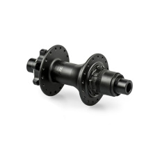 Dartmoor REEL BOOST Cassette 148x12 - XD zadní 32 d černý Dartmoor REEL BOOST Cassette 148x12 - XD zadní 32 d černý