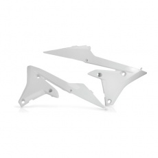 ACERBIS spoilery spodní YZF250 14/18,YZF450 14/17,WRF250 15/19,WRF450 15/18 ACERBIS spoilery spodní YZF250 14/18,YZF450 14/17,WRF250 15/19,WRF450 15/18