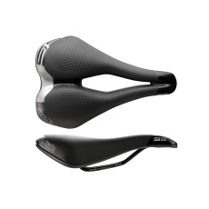 Sedlo Selle Italia MAX S 5 Superflow 180x255 Black Sedlo Selle Italia MAX S 5 Superflow 180x255 Black