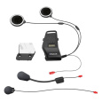 držák na přilbu s příslušenstvím pro headset 10S, SENA