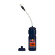 lahev 750 ml RED BULL KTM
