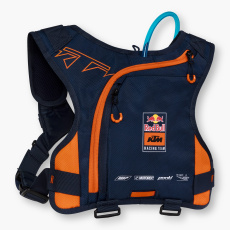 KTM Red Bull vesta Hydration