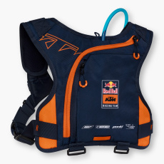 KTM Red Bull vesta Hydration KTM Red Bull vesta Hydration