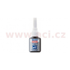 LIQUI MOLY Upevnění ložisek a pouzder 10 g LIQUI MOLY Upevnění ložisek a pouzder 10 g