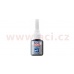LIQUI MOLY Upevnění ložisek a pouzder 10 g